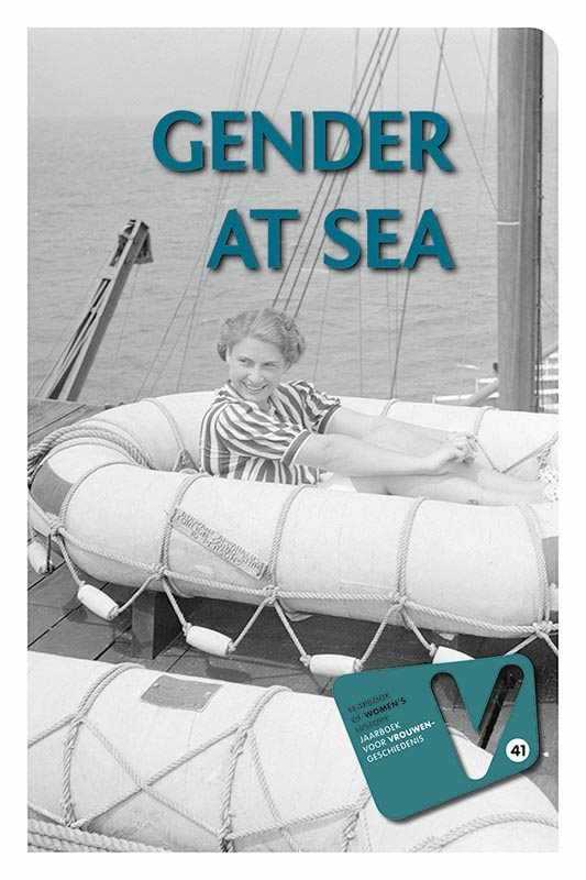 Gender at Sea