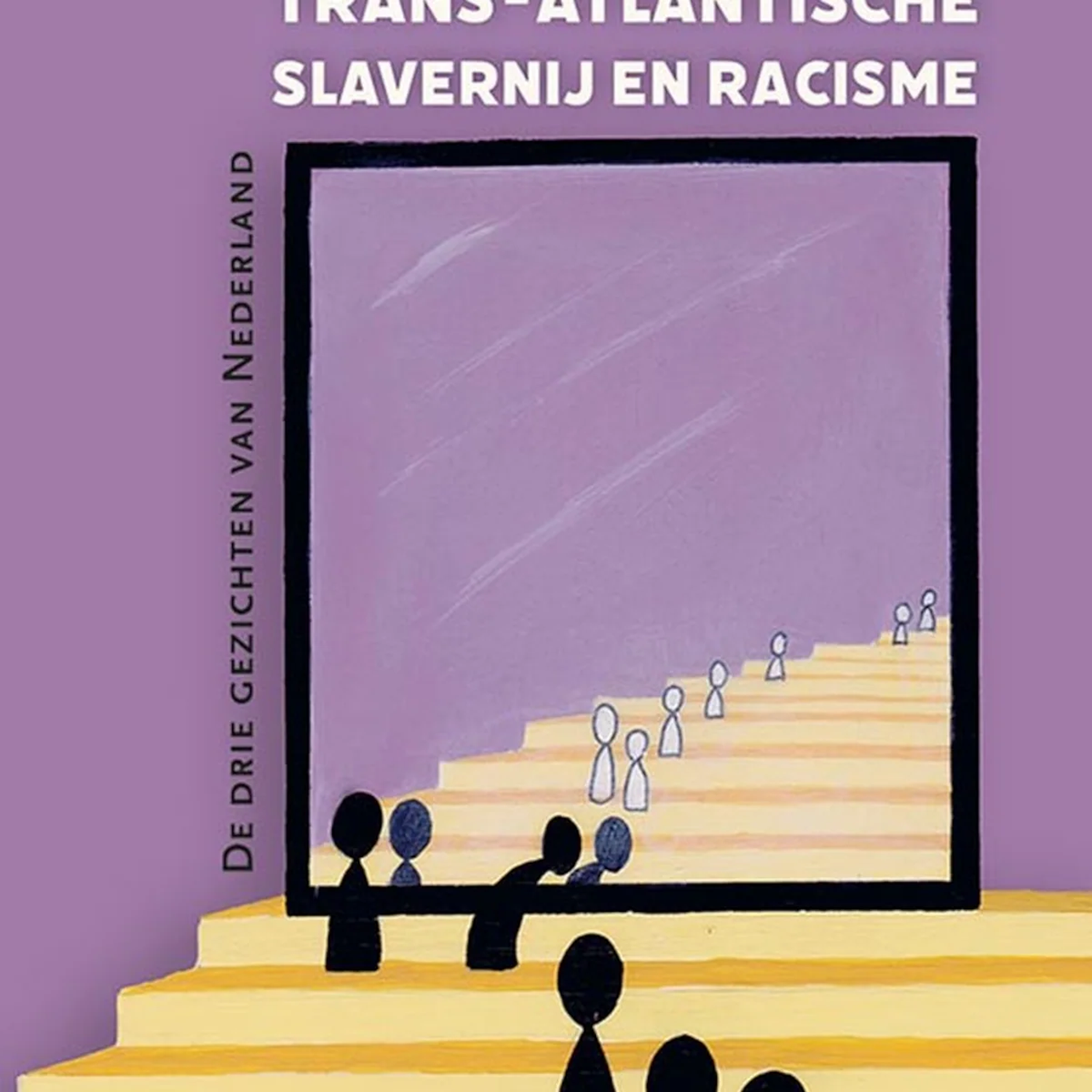Tussen perceptie, interpretatie en werkelijkheid