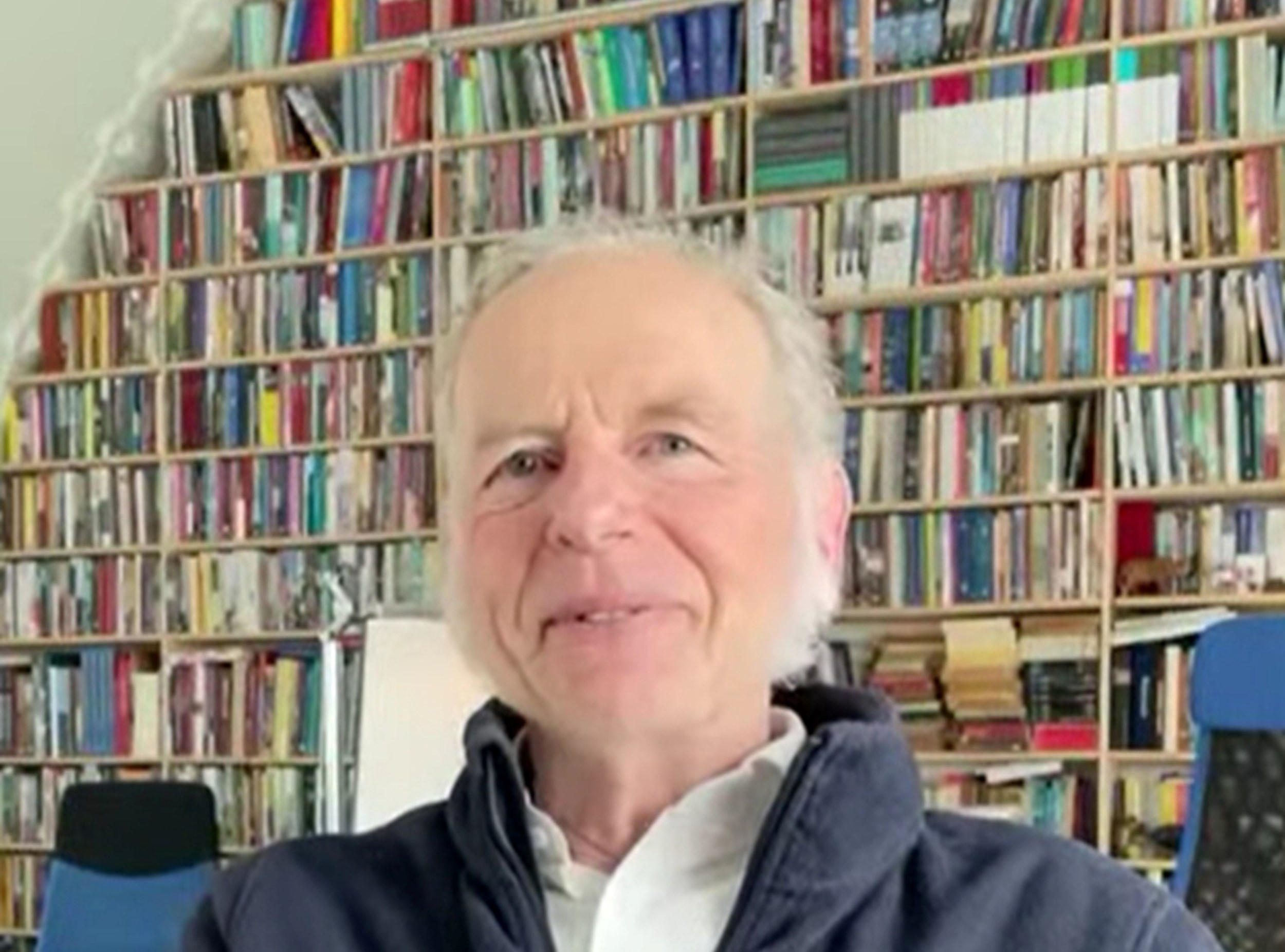 Van middeleeuwen tot Boerenoorlog: hoe de fascinatie voor een historisch onderwerp ontstaat