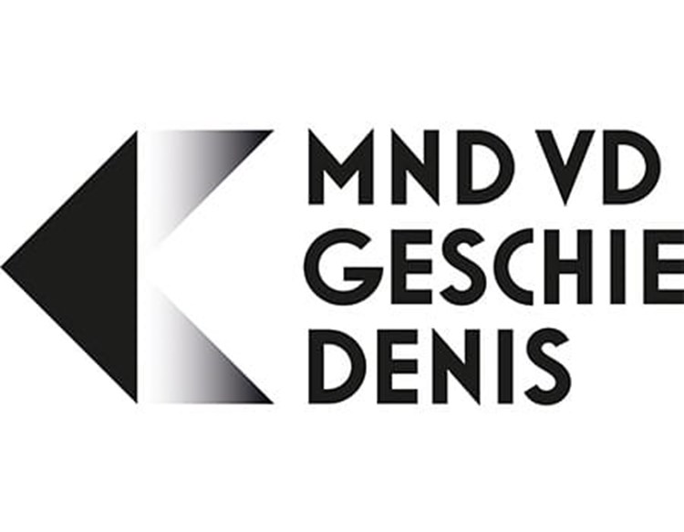 Maand van de Geschiedenis 2025: Natuurlijk
