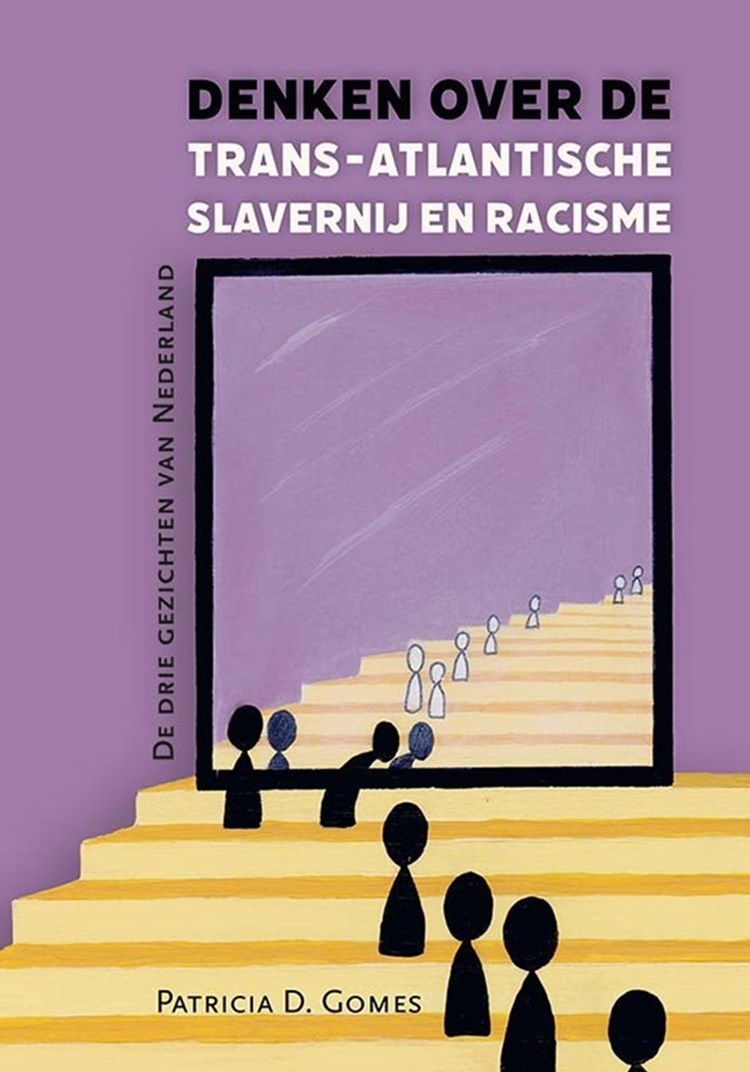 Tussen perceptie, interpretatie en werkelijkheid