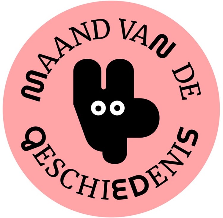 Maand van de Geschiedenis 2026: Lichaam & Geest