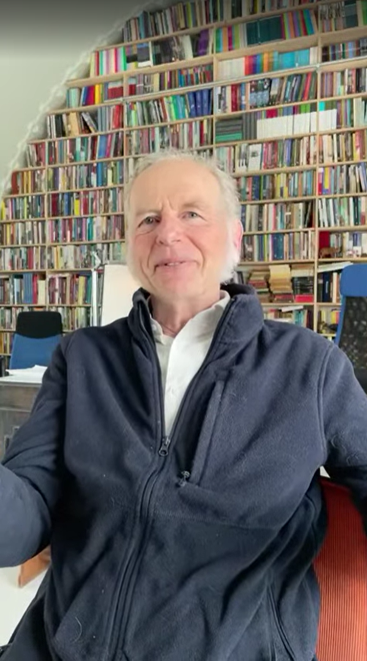 Van middeleeuwen tot Boerenoorlog: hoe de fascinatie voor een historisch onderwerp ontstaat