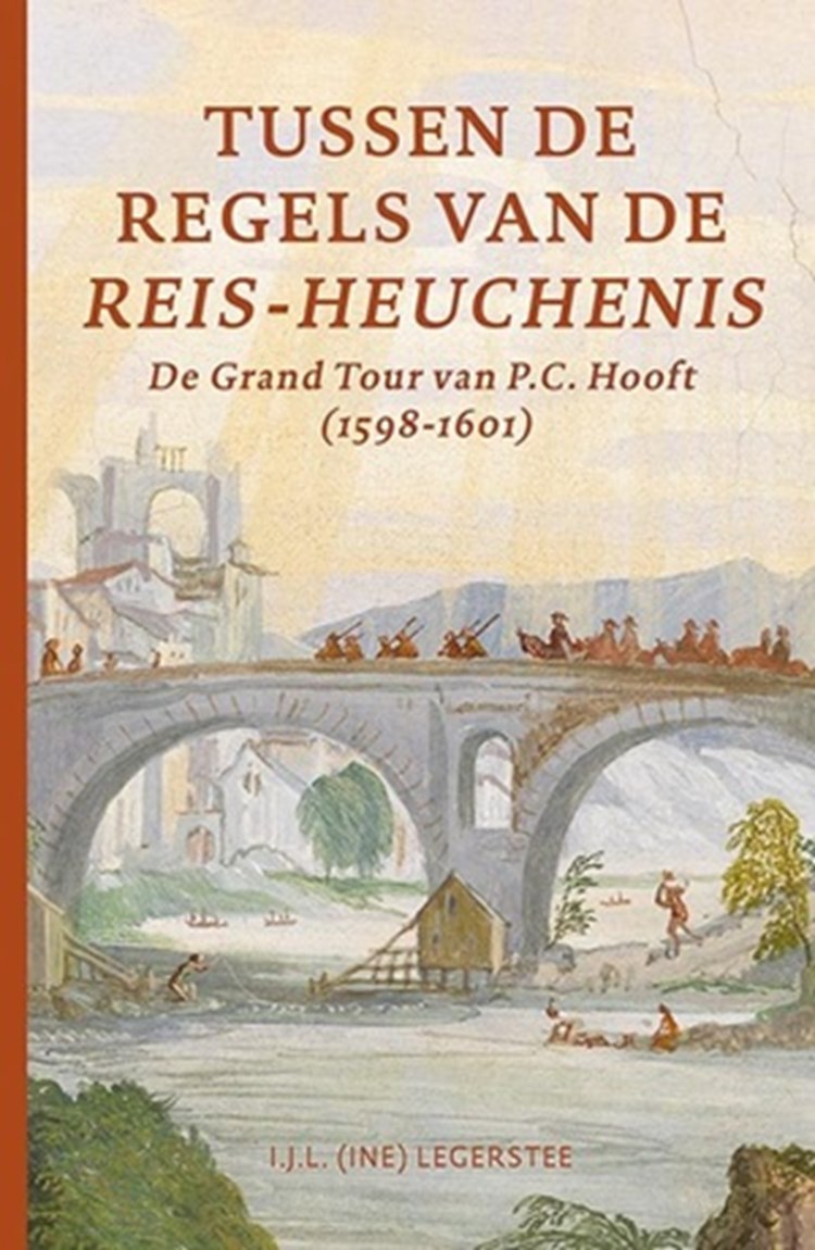 Van fietstocht tot levenswerk