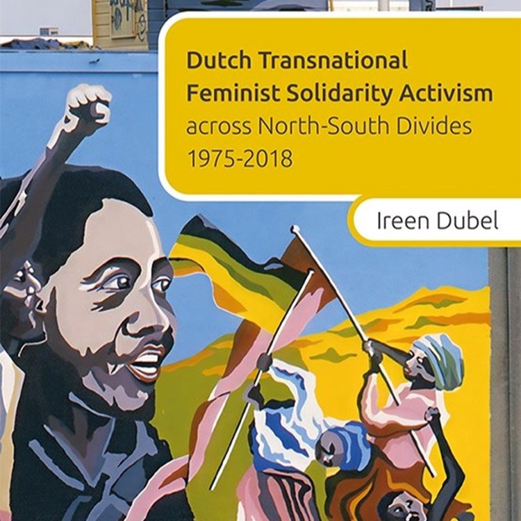 The forgotten history of feminist engagement