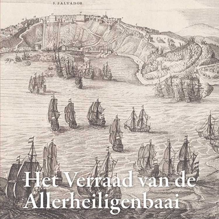 Maak kennis met Bauwen Heijndricxsz.