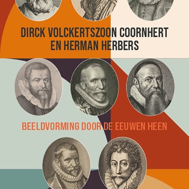 Beeldvorming door de eeuwen heen