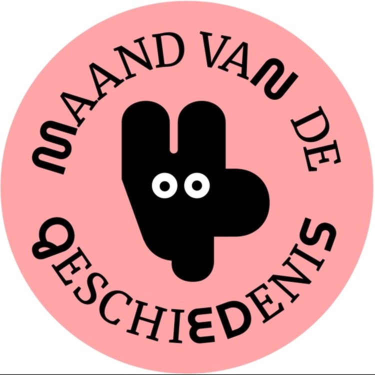 Maand van de Geschiedenis 2026: Lichaam & Geest