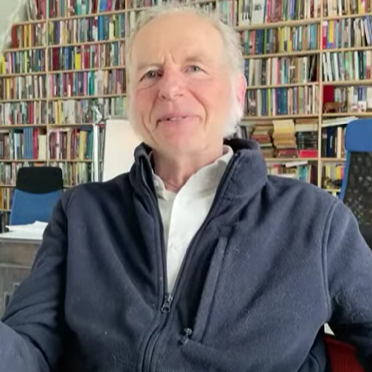 Van middeleeuwen tot Boerenoorlog: hoe de fascinatie voor een historisch onderwerp ontstaat