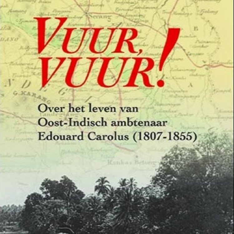 Het perspectief van Slotering in Multatuli's 'Max Havelaar'