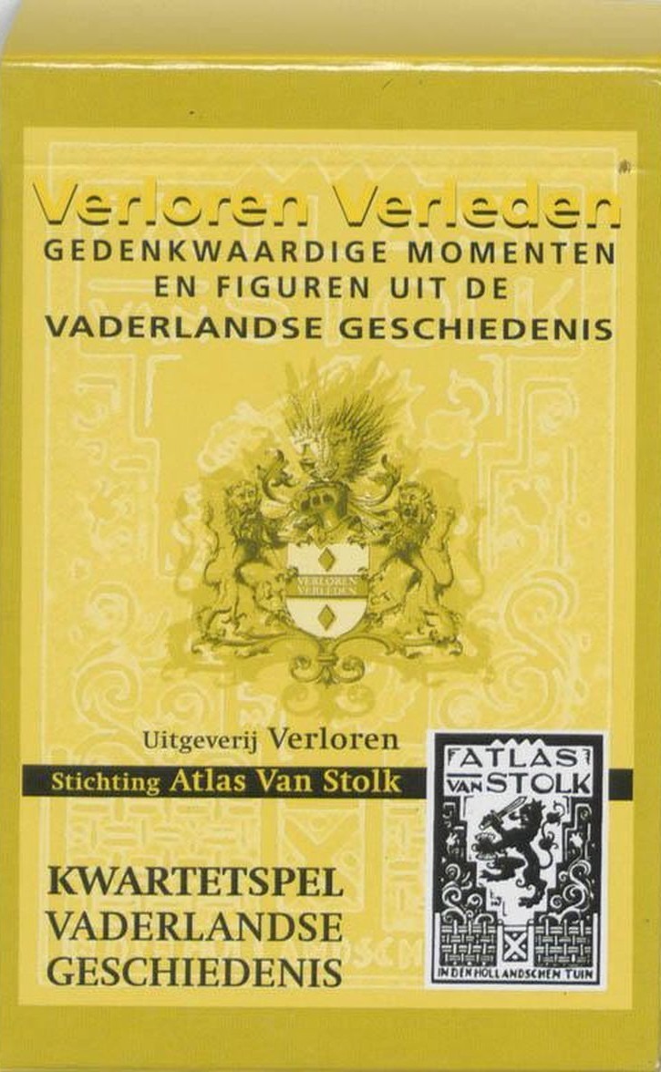 Nationale Spellenweek