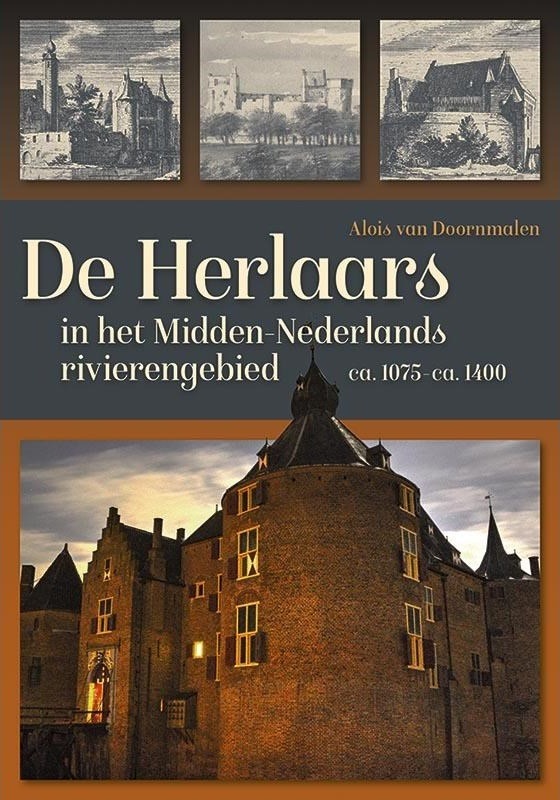 Dag van het Kasteel