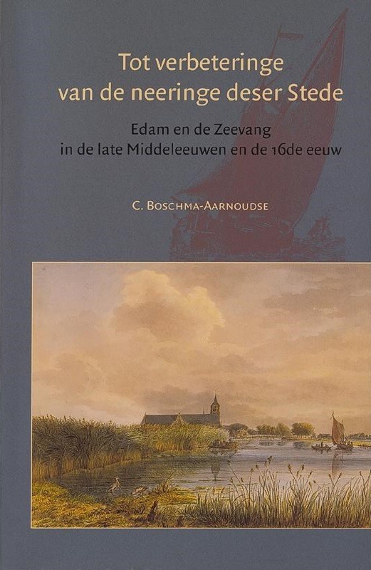 Week zonder Vlees en Zuivel