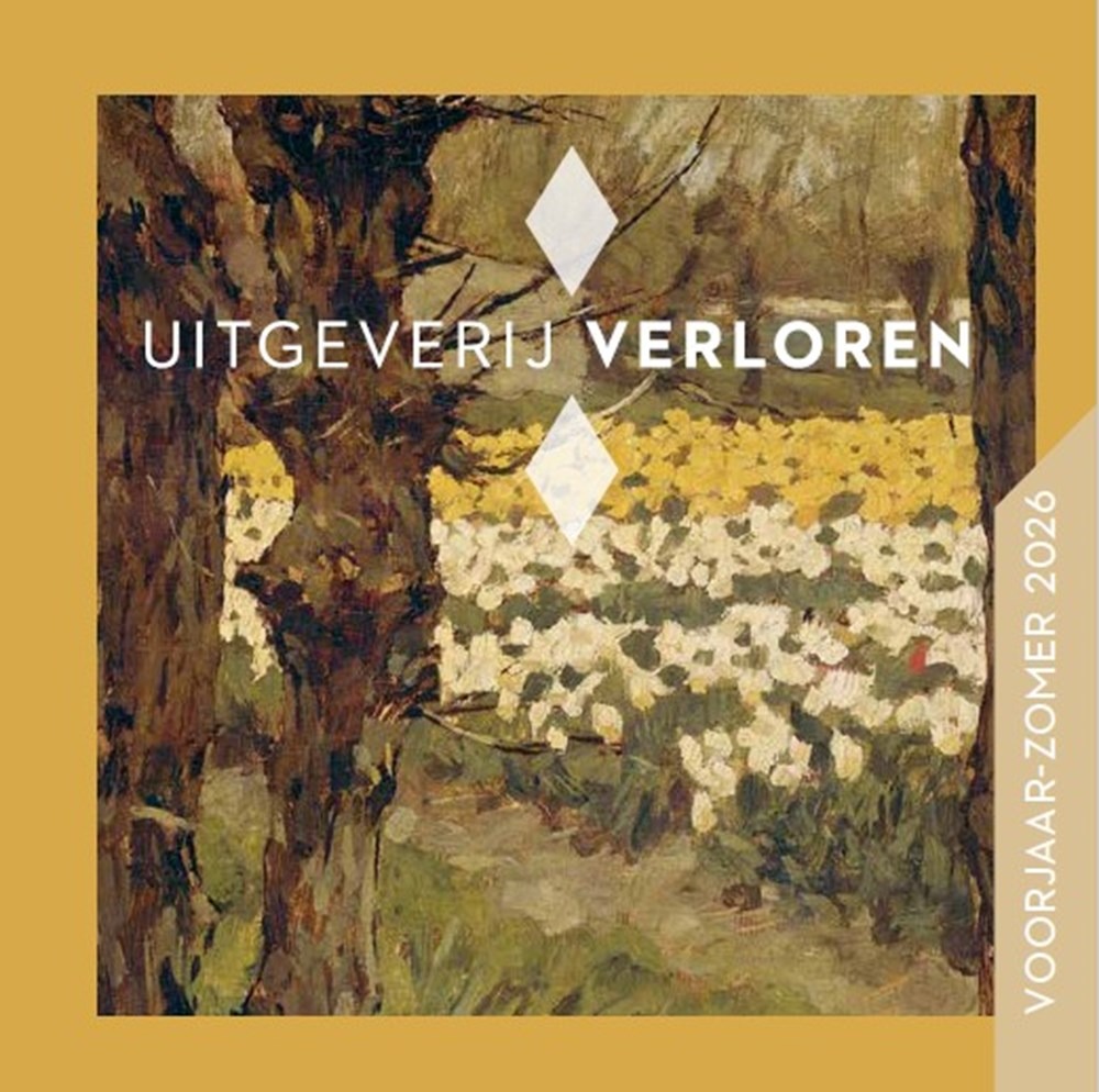 Ontdek onze nieuwste historische uitgaven