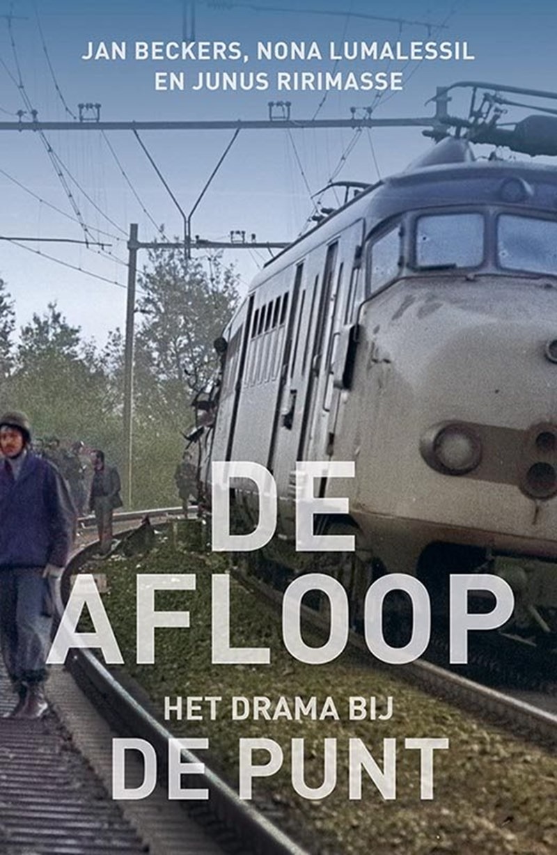 9 prijswinnende historische boeken