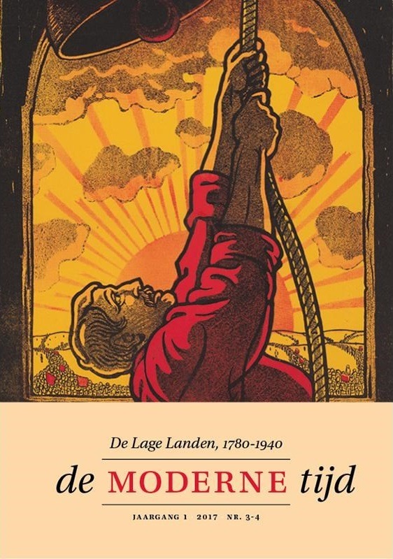 Kiesrecht en democratie