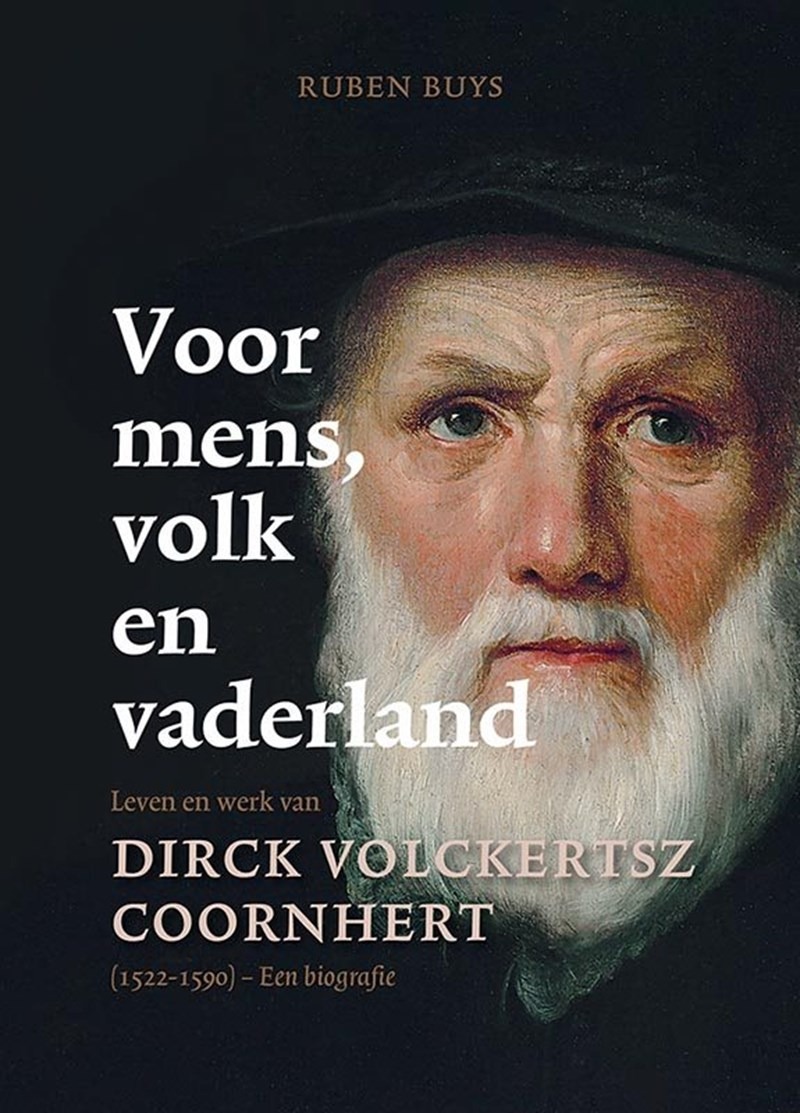 Wereld Humanisme Dag