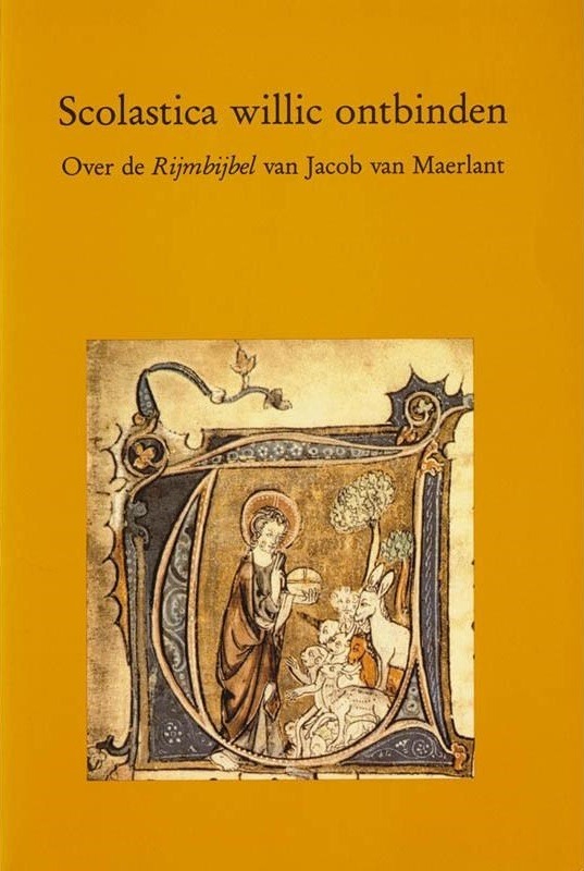 Hemelvaart