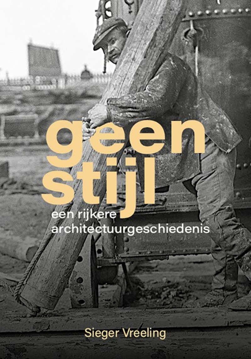 Open Monumentendag