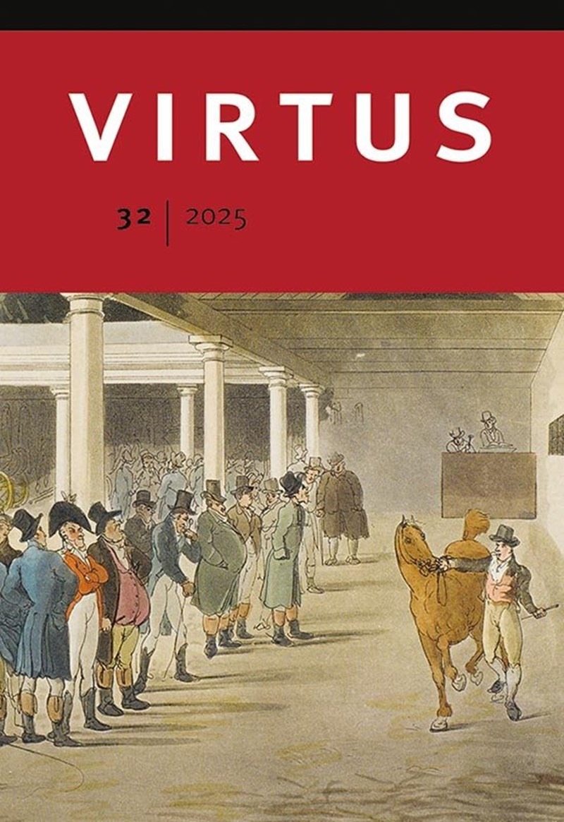 Virtus
