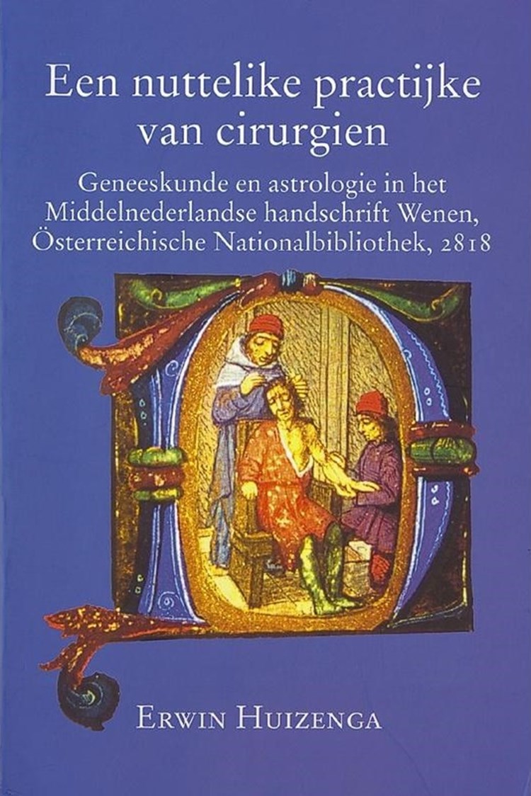 Een nuttelike practijke van cirurgien