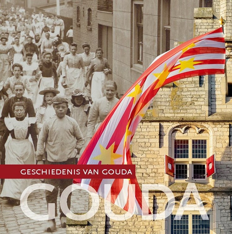 Gouda