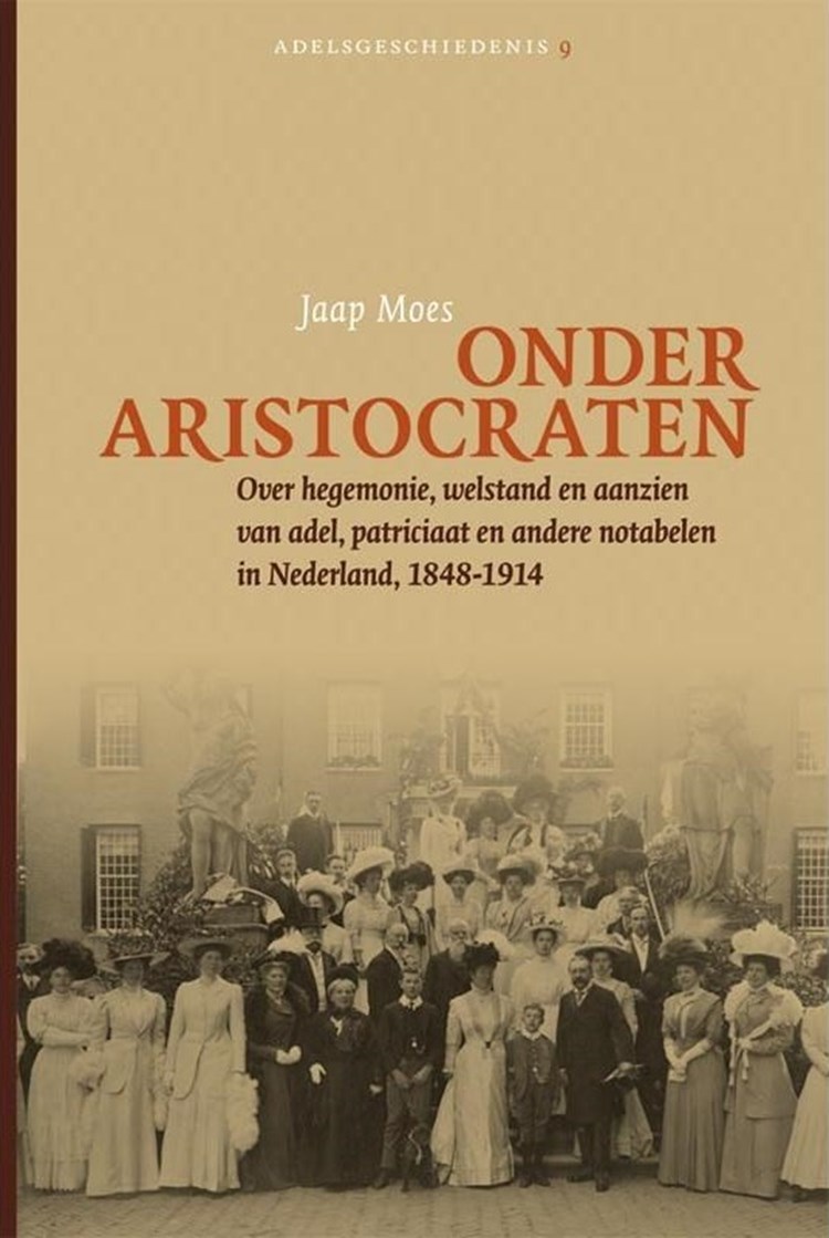 Onder aristocraten