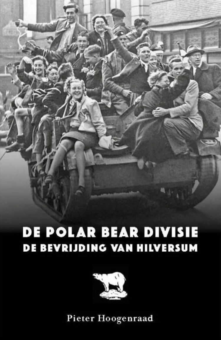De Polar Bear Divisie