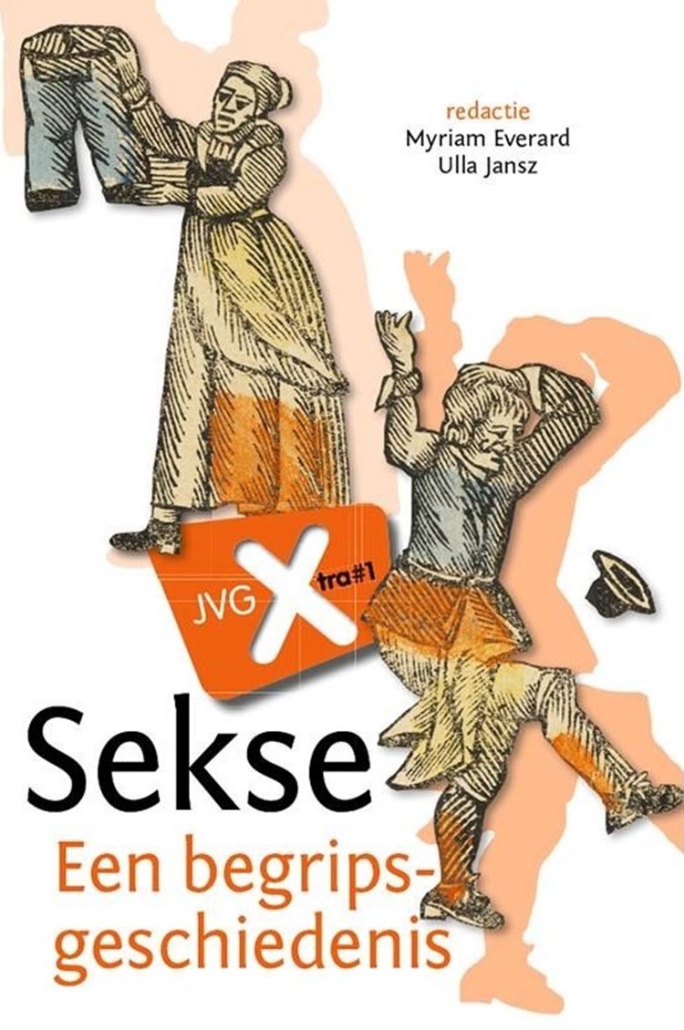 Sekse