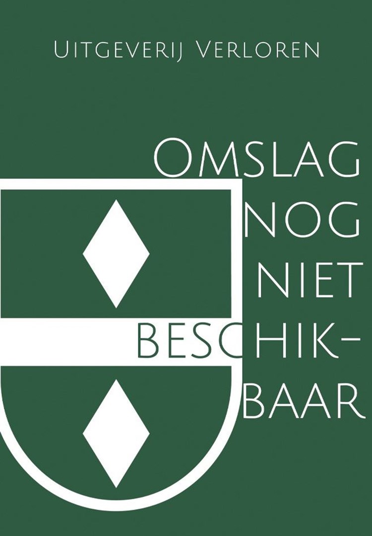 Vrouw en moeder