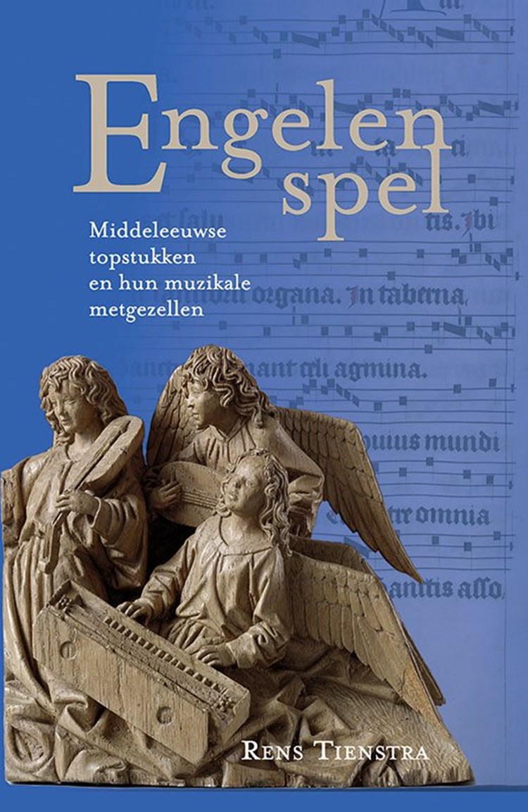Engelenspel