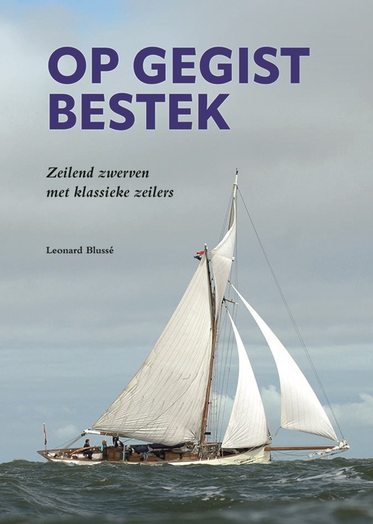 Op gegist bestek