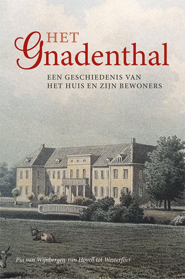 Het Gnadenthal