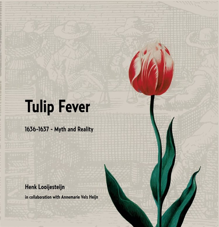Tulip Fever