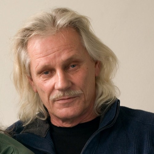 Jan Beckers