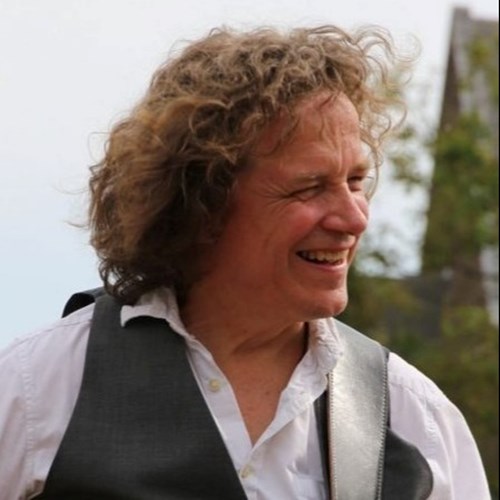 Ad Grooten
