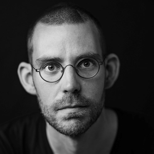 Sieger Vreeling