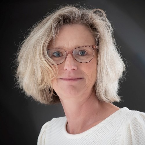 Antia Wiersma