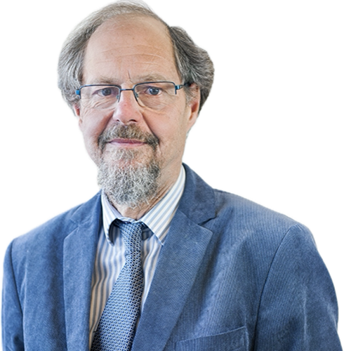 Koen Goudriaan