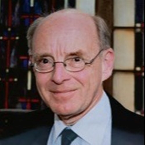 Willem F. Korthals Altes