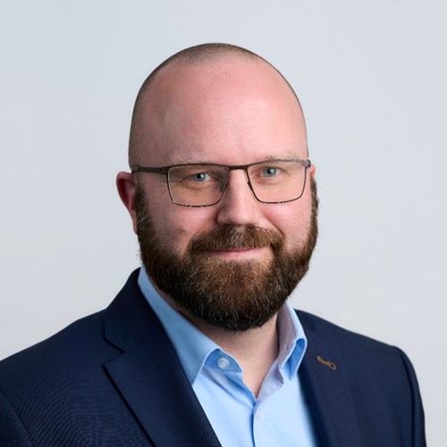 Stefan Kortrijk