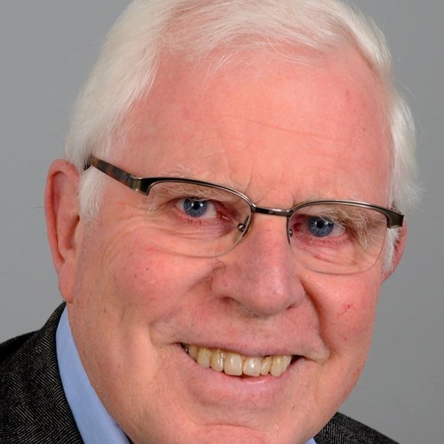 Jan Postma