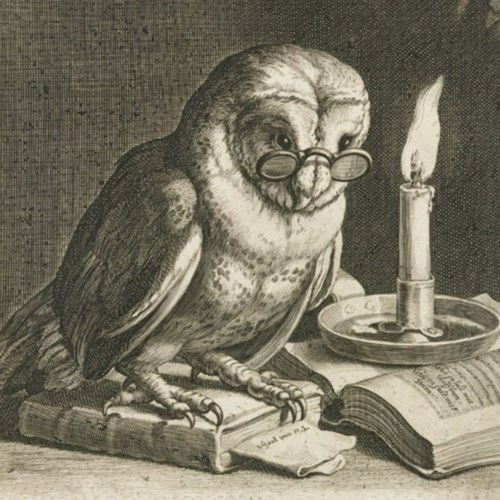 Jan Postma