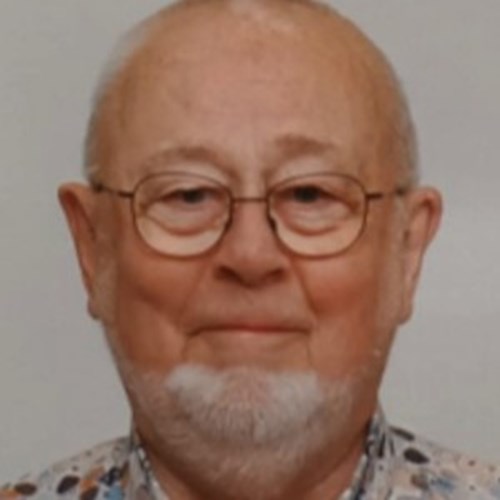 Harm Veldman