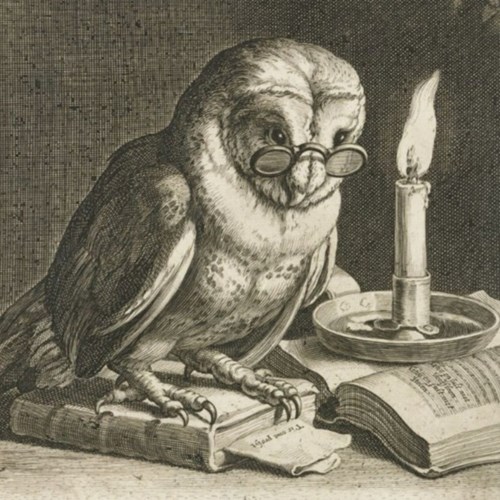 Gertrude van de Ketterij 