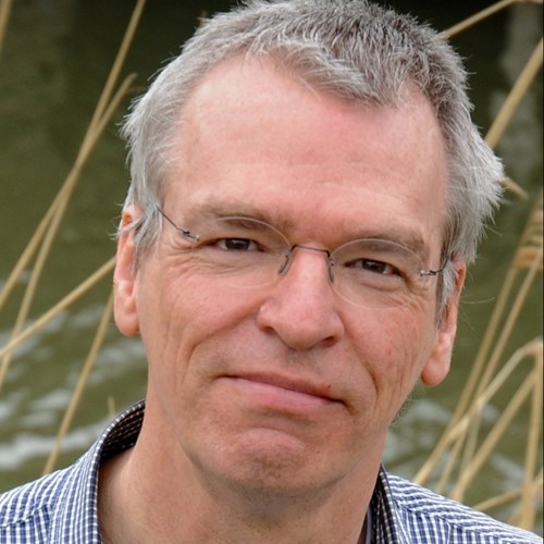 Leo van Bergen