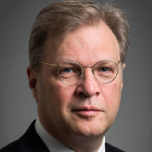 Gert Jan Verhoog