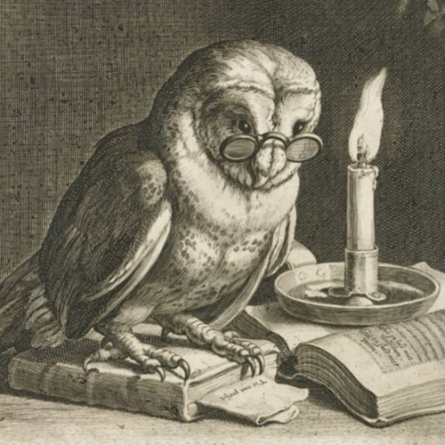 Kees Bruin