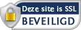 SSL Secure